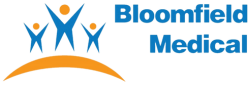 Bloomfield Medical Centre